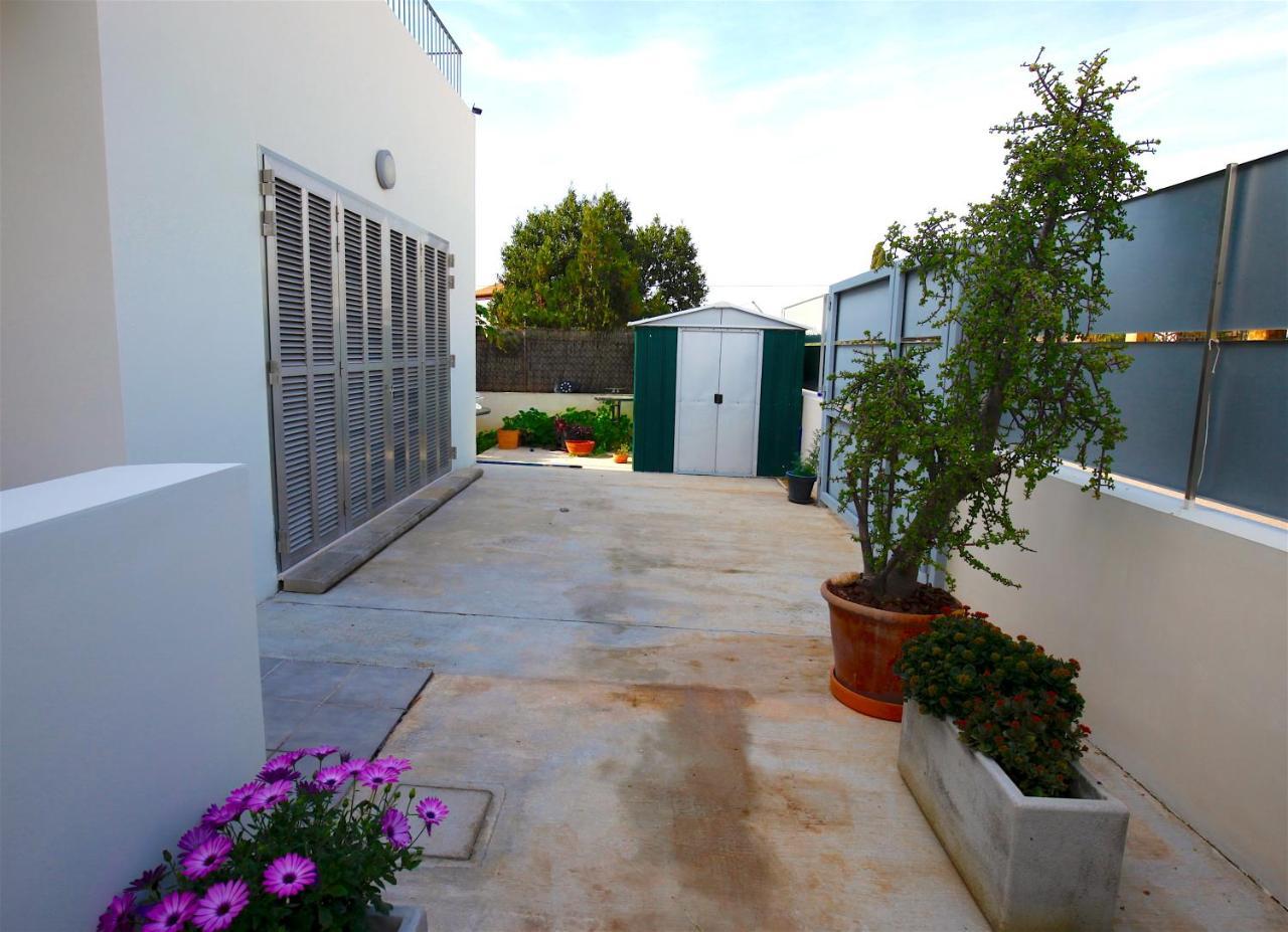 Hébergement de vacances Toya Sa Rapita Palma